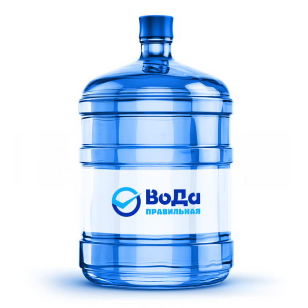 Быстрая доставка воды Тирасполь | Питьевая вода на дом по ПМР без выходных